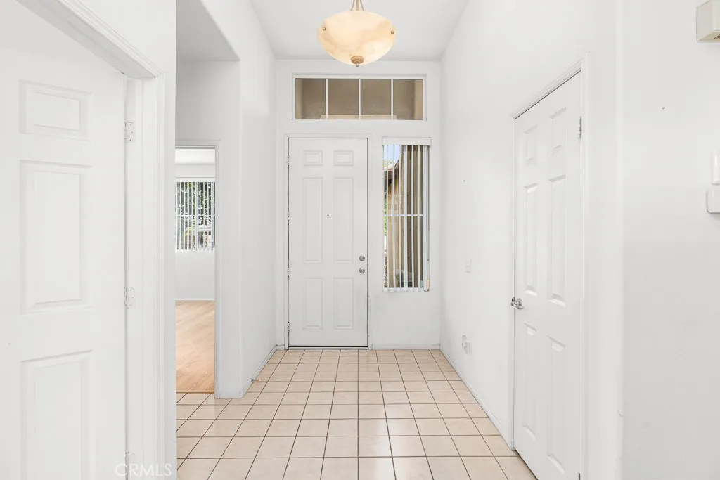 14741 White Mountain Way, Moreno Valley, California 92555 — photo 4