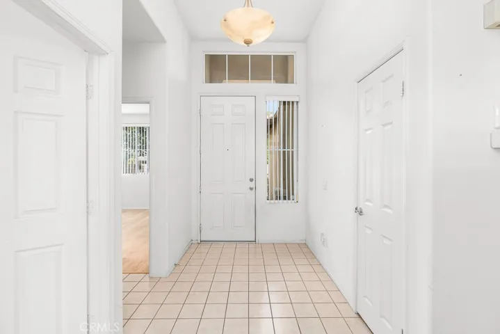 14741 White Mountain Way, Moreno Valley, California 92555 — photo 4