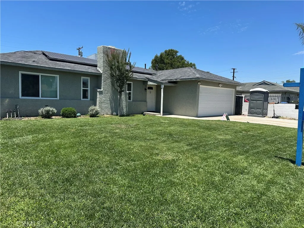 Property 1