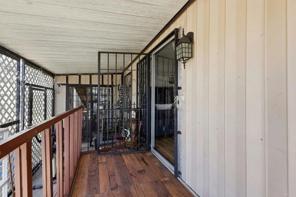 1174 E Main Street 2, El Cajon, California 92021 — photo 4