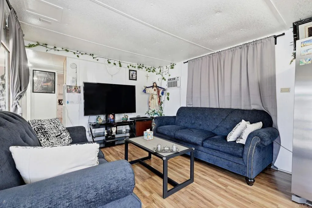 1174 E Main Street 2, El Cajon, California 92021 — photo 5
