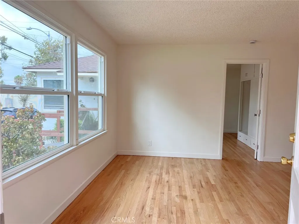 7957 Milton, Whittier, California 90602 — photo 5