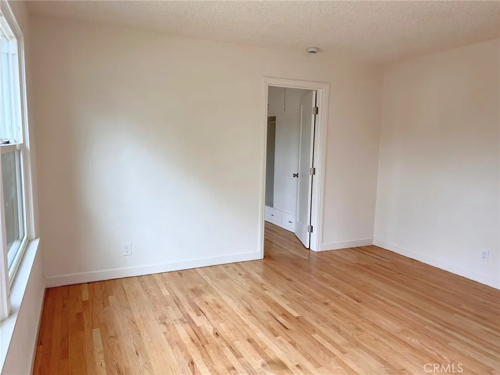 7957 Milton, Whittier, California 90602 — photo 4