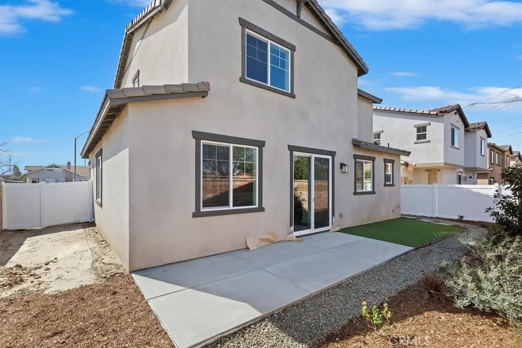 1992 Nathan Lane, San Jacinto, California 92582 — photo 4