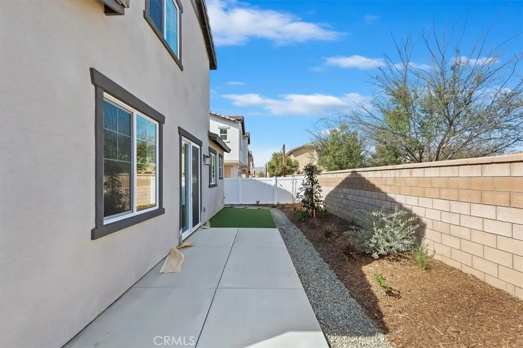 1992 Nathan Lane, San Jacinto, California 92582 — photo 5