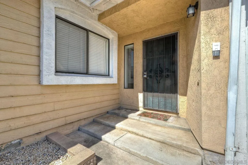 13335 Sneezy Ct., El Cajon, California 92021 — photo 4