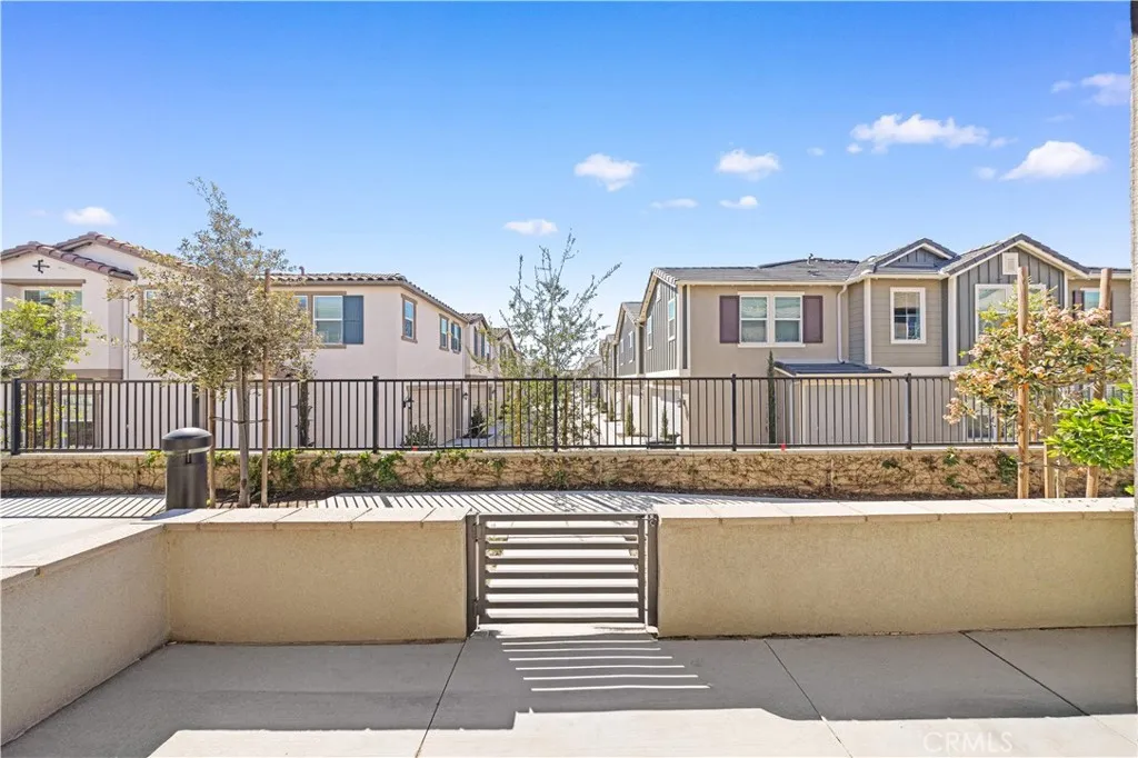 4056 E Peony Paseo 16, Ontario, California 91761 — photo 4