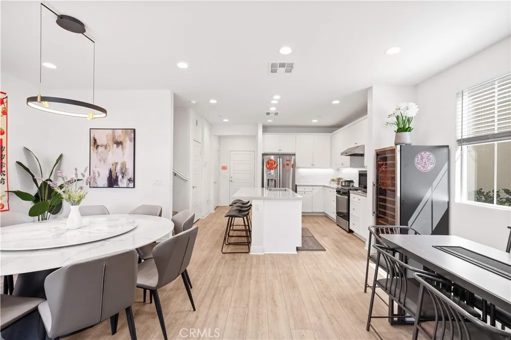 4056 E Peony Paseo 16, Ontario, California 91761 — photo 5