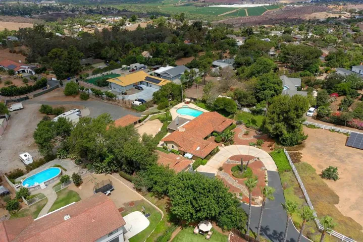 2720 Mason Way, Vista, California 92084 — photo 5