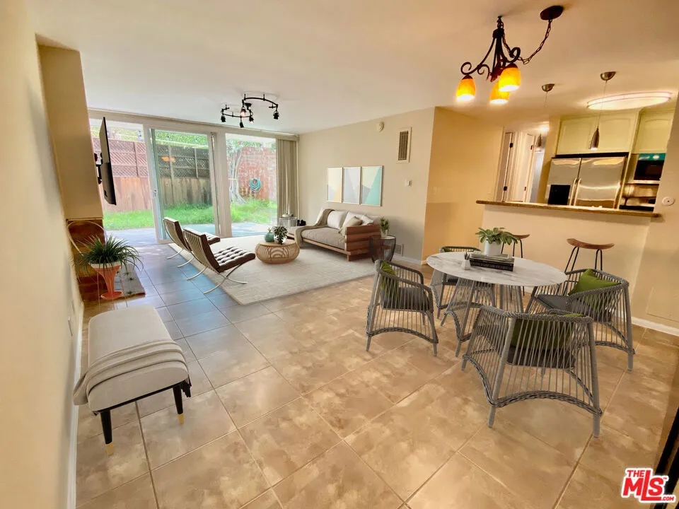 6375 Green Valley Circle 104, Culver City, California 90230 — photo 5