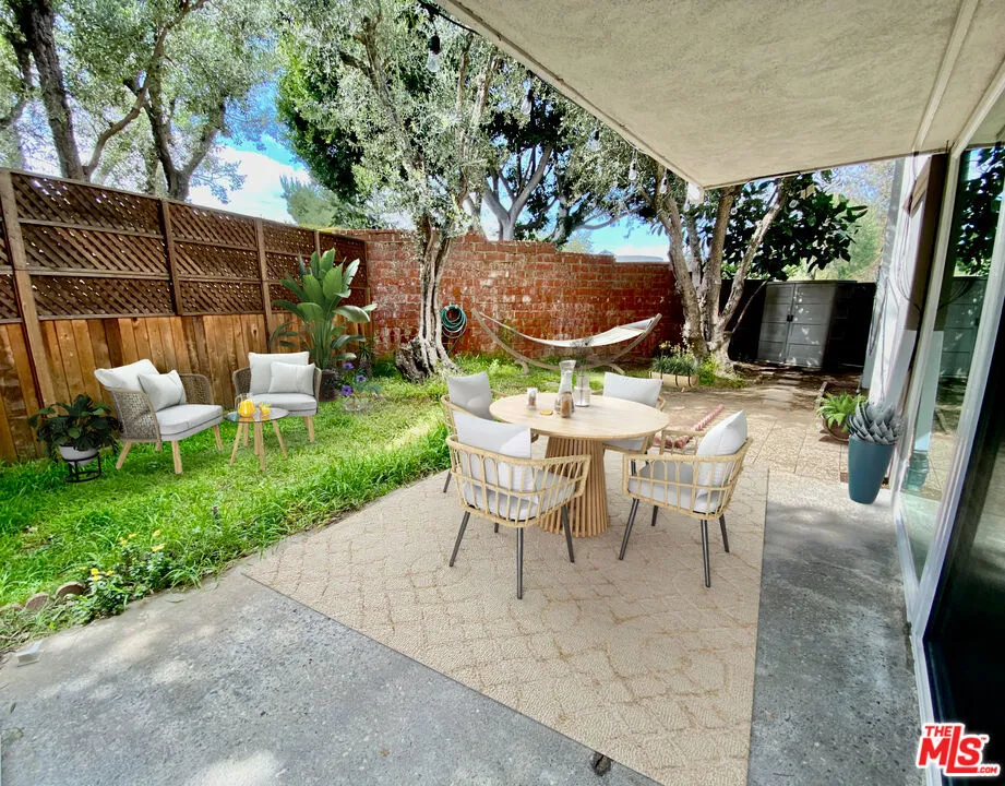 6375 Green Valley Circle 104, Culver City, California 90230 — photo 4