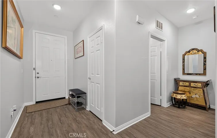 28611 Yarow, Moreno Valley, California 92555 — photo 4