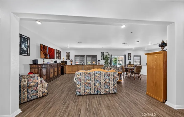 28611 Yarow, Moreno Valley, California 92555 — photo 5