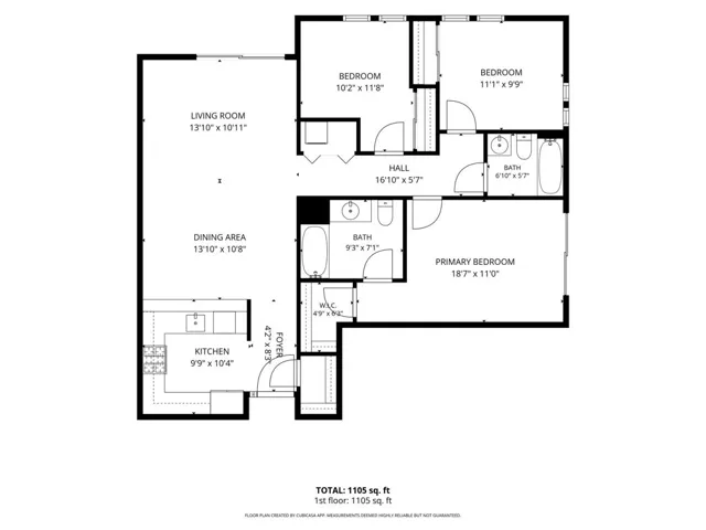 all_floors_906_south_serrano_avenue_401_los_angele