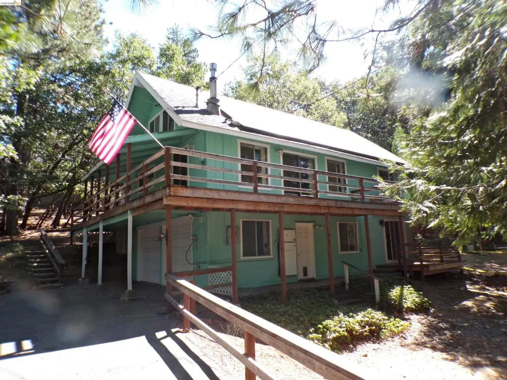 16935 Broken Pine Rd