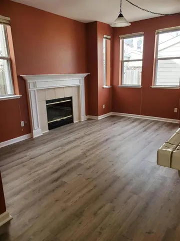 106 Village Circle, Santa Cruz, California 95060 — photo 4