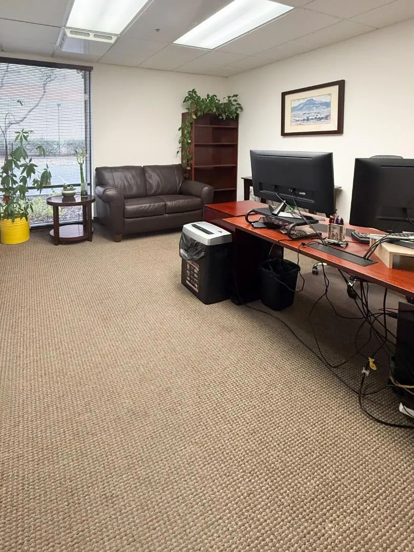 1754 Technology Drive 106, San Jose, California 95110 — photo 4