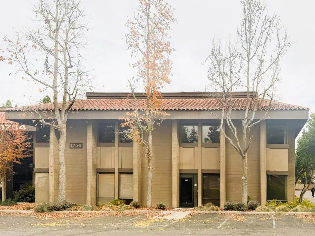 1754 Technology Dr
