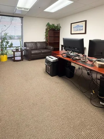 1754 Technology Drive 106, San Jose, California 95110 — photo 4