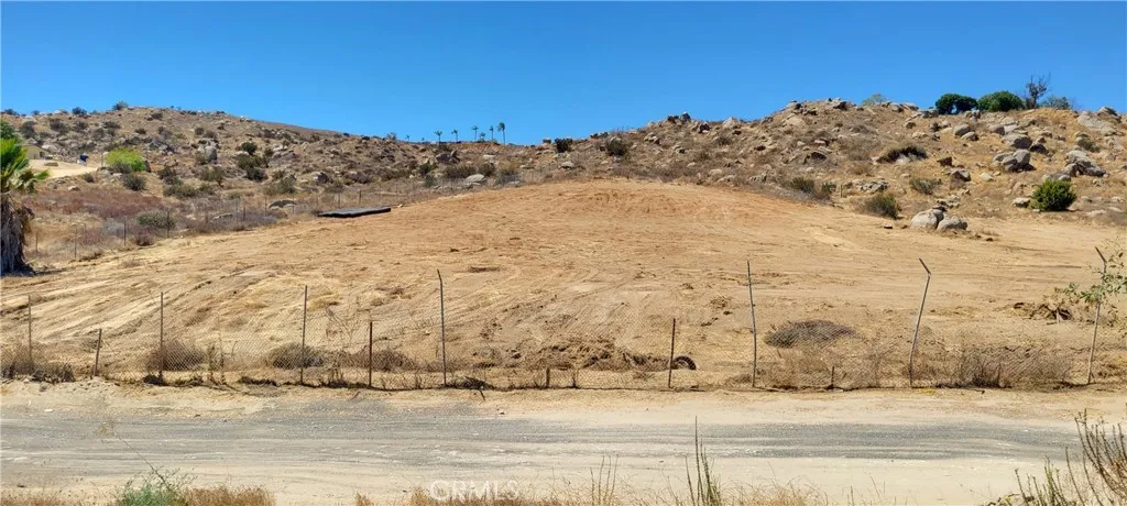 0 Salter, Perris, California 92570 — photo 5