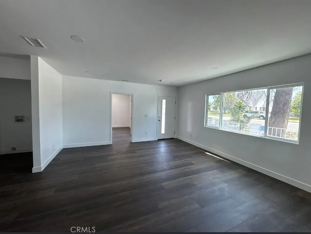 1161 N La Cadena, Colton, California 92324 — photo 4