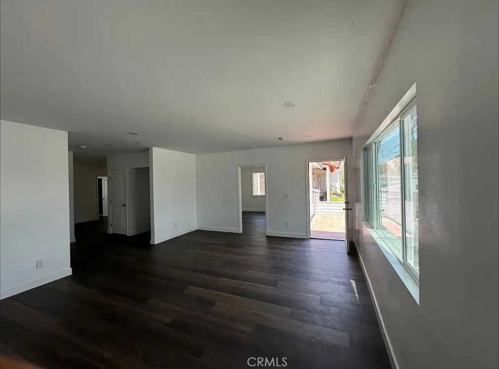 1161 N La Cadena, Colton, California 92324 — photo 5