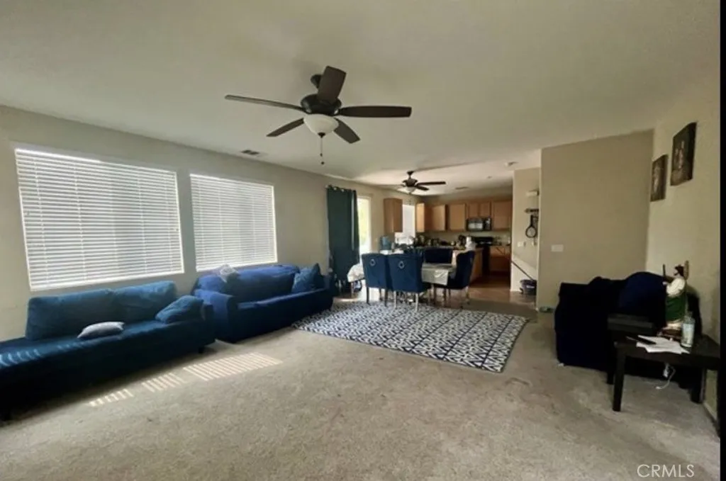 1166 Sykes Drive, San Jacinto, California 92582 — photo 4