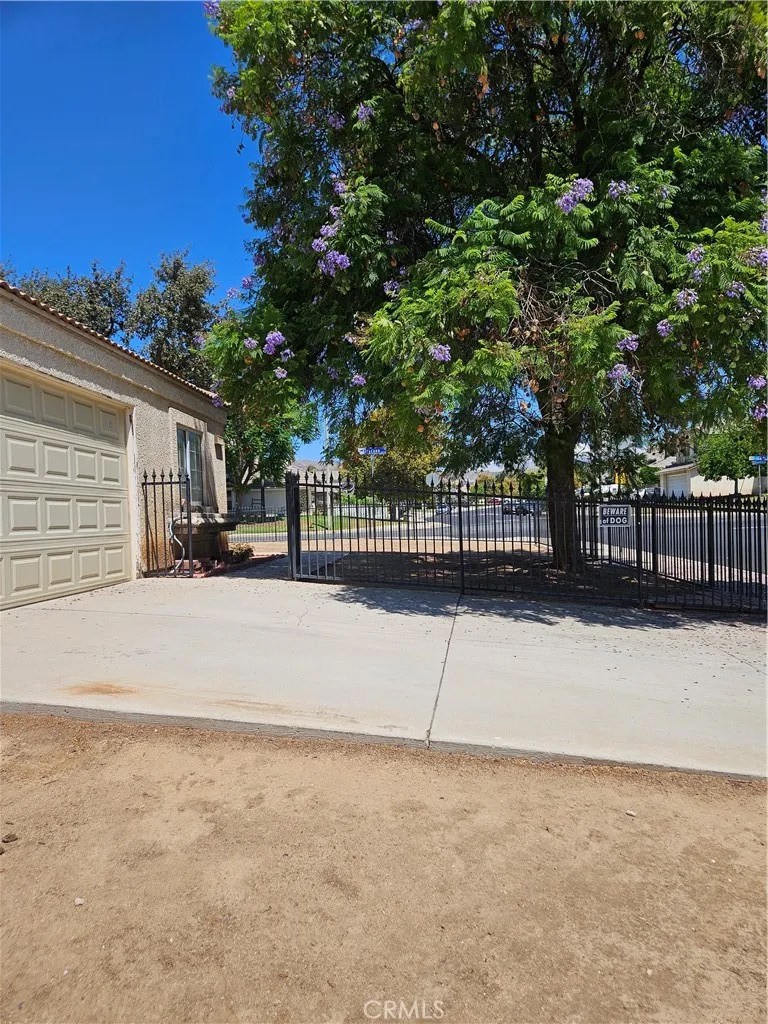 13251 Ninebark Street, Moreno Valley, California 92553 — photo 5