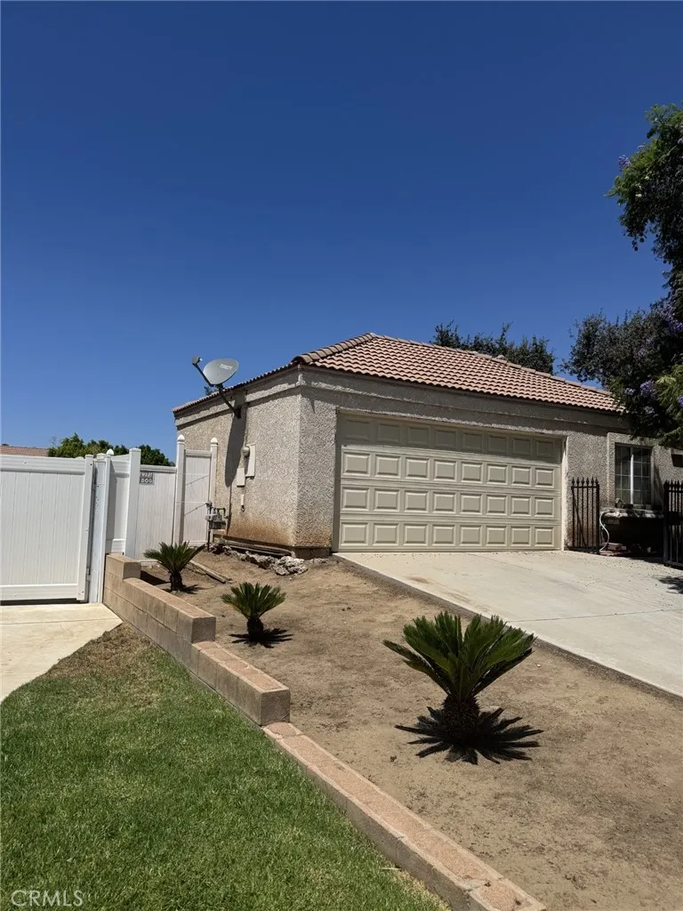 13251 Ninebark Street, Moreno Valley, California 92553 — photo 4