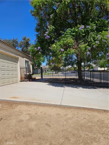 13251 Ninebark Street, Moreno Valley, California 92553 — photo 5