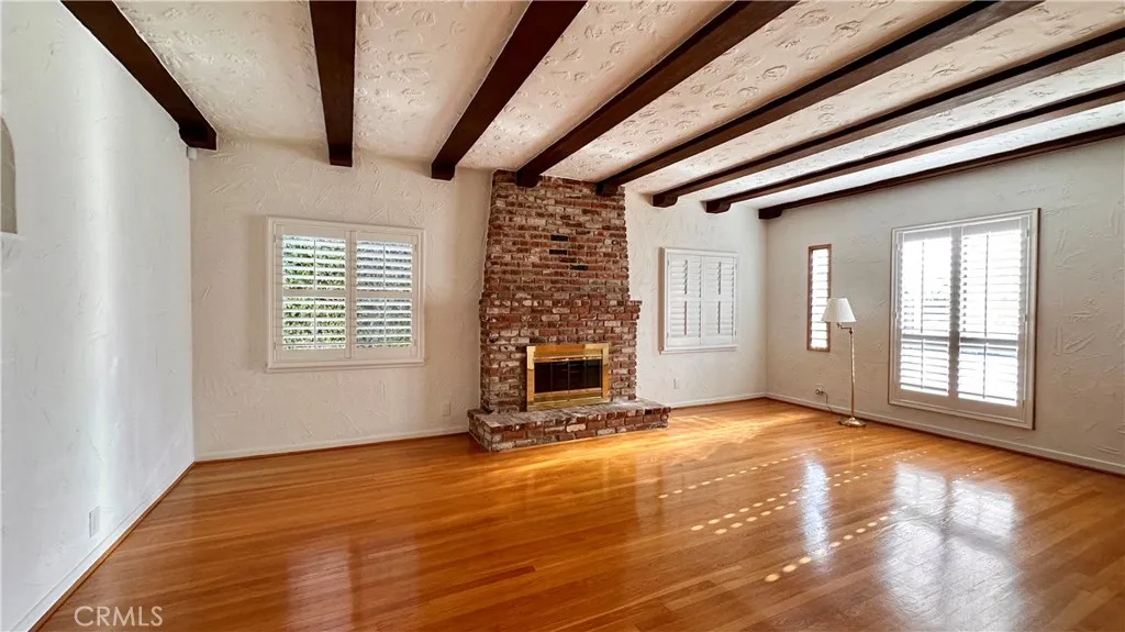 1122 N Isabel Street, Glendale, California 91207 — photo 5