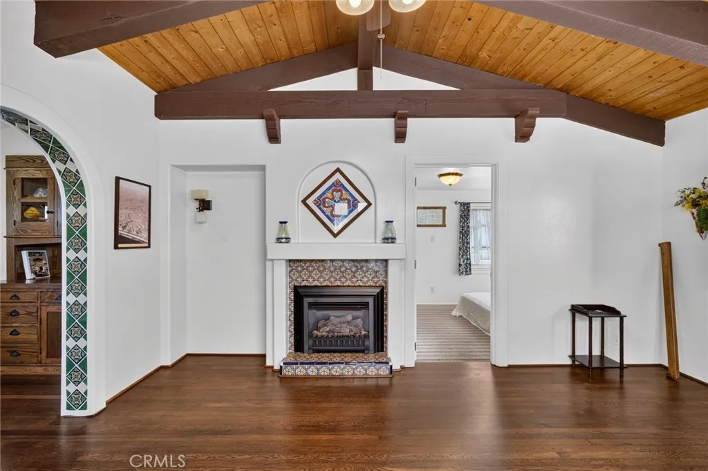140 Avenida Miramar, San Clemente, California 92672 — photo 5