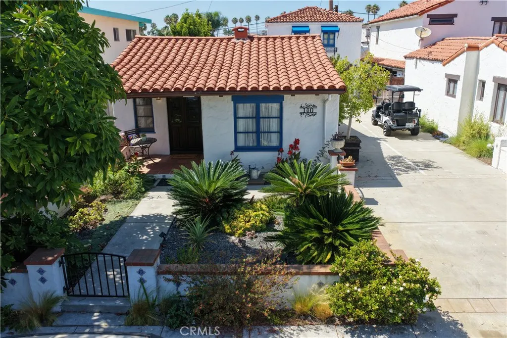 140 Avenida Miramar, San Clemente, California 92672 — photo 4