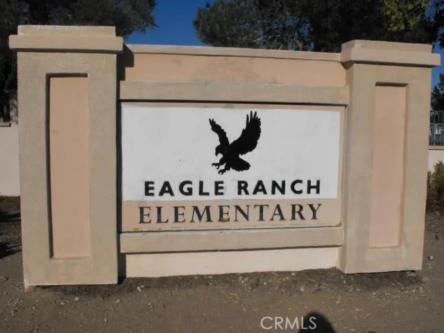 12531 Bermuda Court, Victorville, California 92392 — photo 4