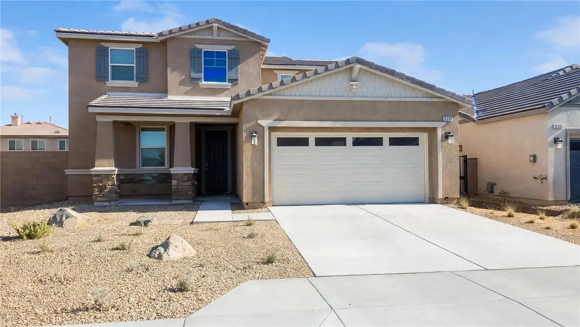 12588 Ojo Caliente St