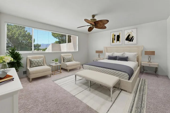 49 Pebble Beach Drive, Rancho Mirage, California 92270 — photo 4