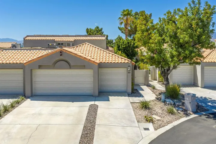 49 Pebble Beach Drive, Rancho Mirage, California 92270 — photo 5