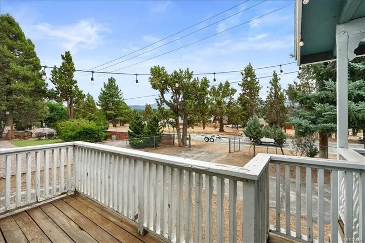 1113 W North Shore Drive, Big Bear, California 92314 — photo 5