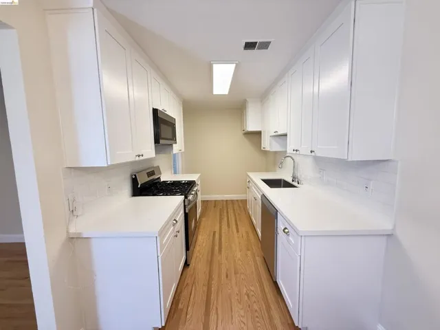 8096 Juniper Ave, Newark, California 94560 — photo 4
