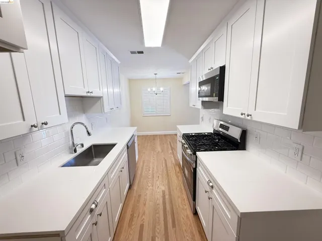 8096 Juniper Ave, Newark, California 94560 — photo 5