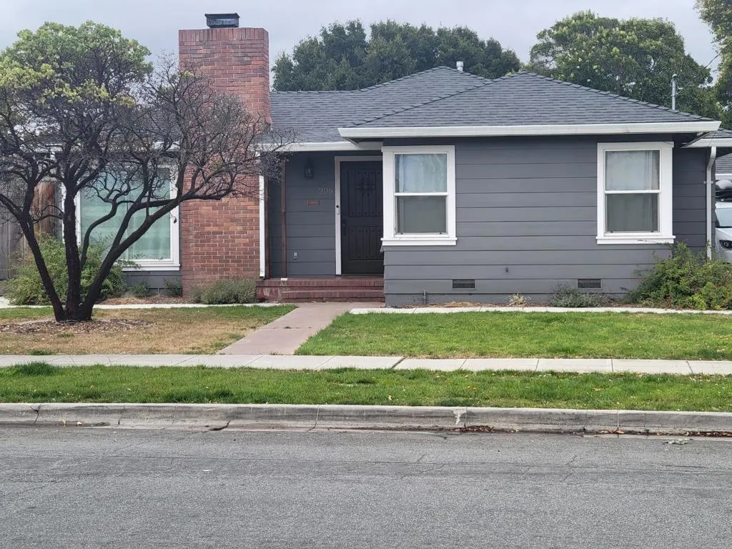 Property 1