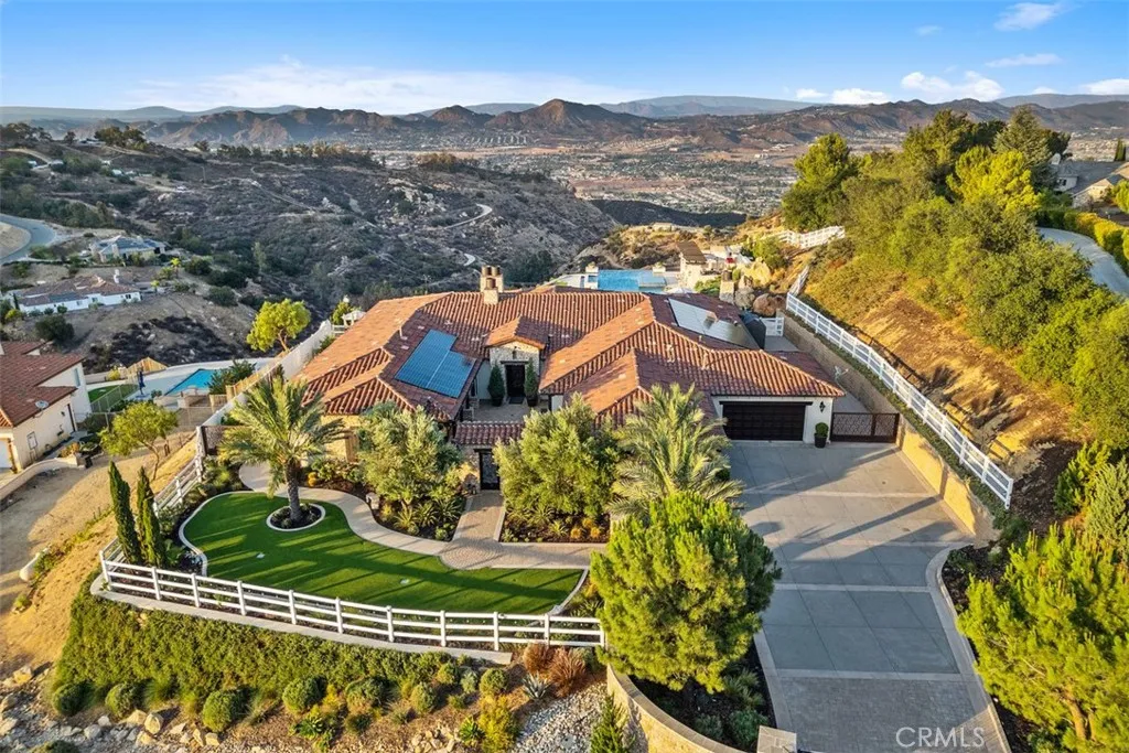 36690 Calle De Lobo, Murrieta, California 92562 — photo 4