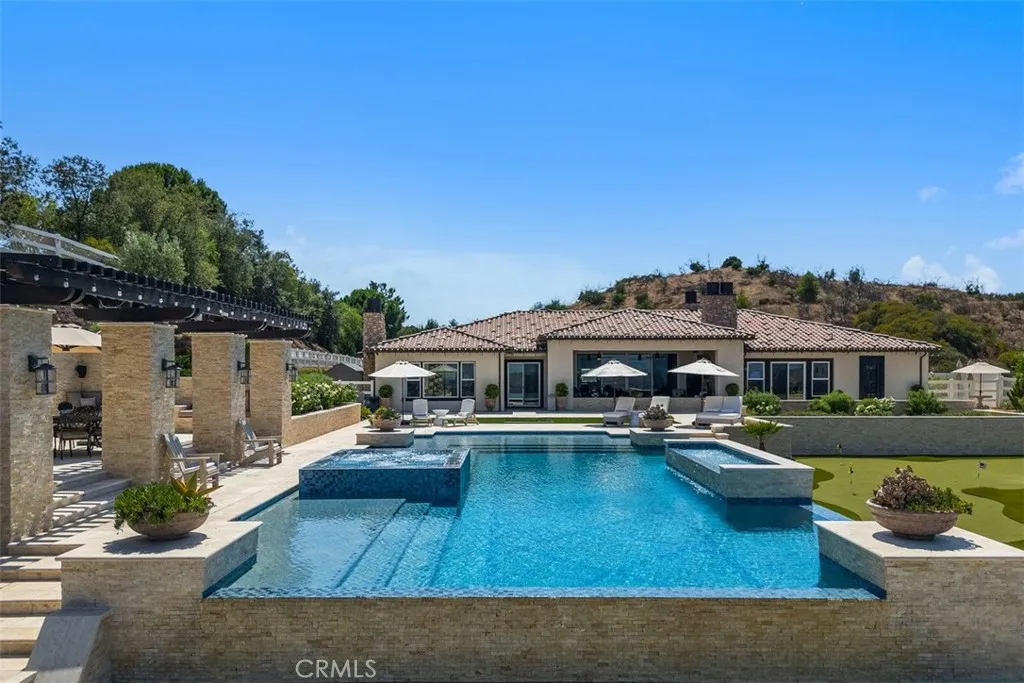 36690 Calle De Lobo, Murrieta, California 92562 — photo 5