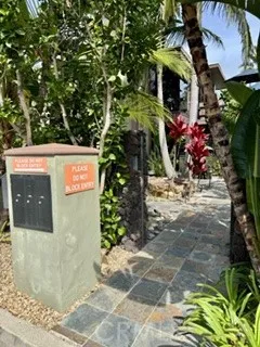 343 Myrtle Street B, Laguna Beach, California 92651 — photo 5
