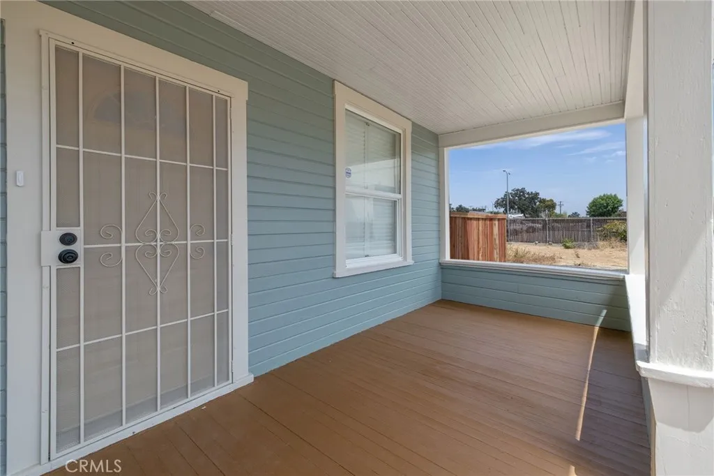 112 Irwin Court, Hanford, California 93230 — photo 5