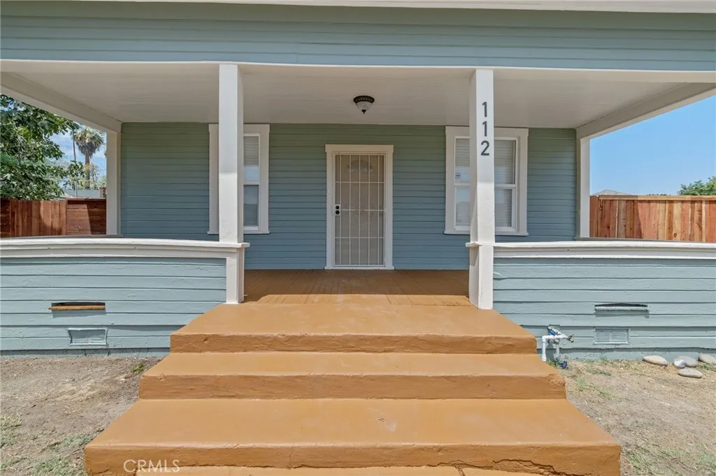112 Irwin Court, Hanford, California 93230 — photo 4