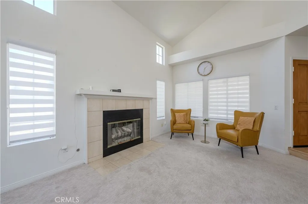 1011 S Mountcrest Court, Anaheim, California 92808 — photo 5