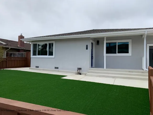 1915 Halterman Avenue, Santa Cruz, California 95062 — photo 5