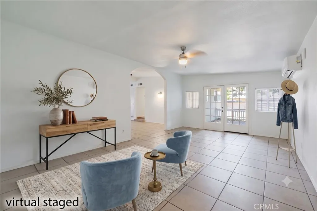 2214 S Locust, Visalia, California 93277 — photo 5