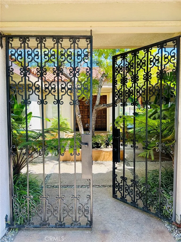 7117 Avenida Altisima, Rancho Palos Verdes, California 90275 — photo 4